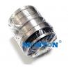 Buy cheap T8AR1860E 18*60*202.5mm Multi-Stage cylindrical roller thrust bearings from wholesalers