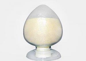 Buy cheap L-Tartaric Acid Manufacturer FCC BP USP Standard product