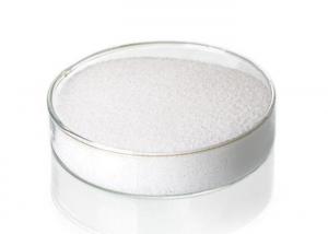 Buy cheap Food Sweeteners Aspartame C14H18N2O5 product