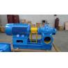 Buy cheap Marine Multistage Centrifugal Water Pump from wholesalers