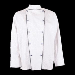 Buy cheap custom Baggy chef jackets product
