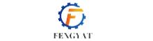 China Henan Fengyat Machinery Equipment Co., Ltd. logo