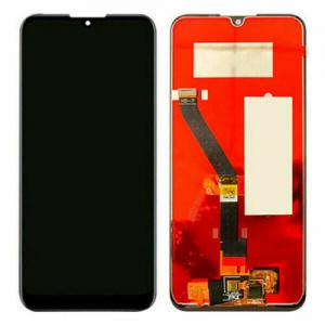 Buy cheap Huawei Honor 8A LCD Screen Touch Digitizer Display Replacement product