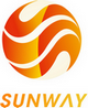 China Sunway (China) Industry Co.,Limited logo