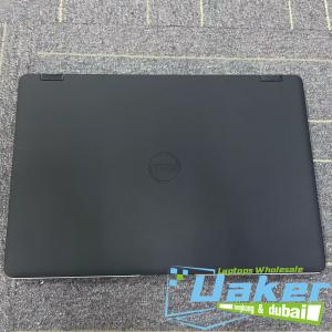 Buy cheap Dell 6430U I7 3rd Gen 8g 256gb Hdd Refurbished Laptops product