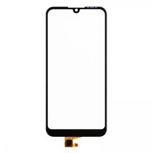 Buy cheap Huawei Y6 2019 Touch Screen Digitizer Front Touch Panel Glass Lens product