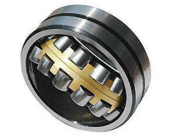 Buy cheap 23084CAK/W33 + AOH3084 Double Sealed Roller Bearings , Low Noise Brass Cage Bearing product
