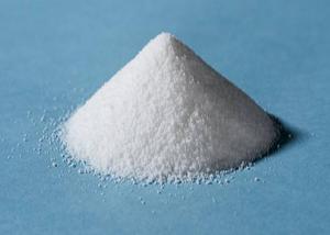 Buy cheap Cas 22839-47-0 Aspartame sweetener manufacturer plant supply product