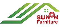 China Sunon furniture Co., Ltd. logo