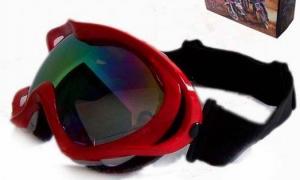 Buy cheap Off-Road Goggles product