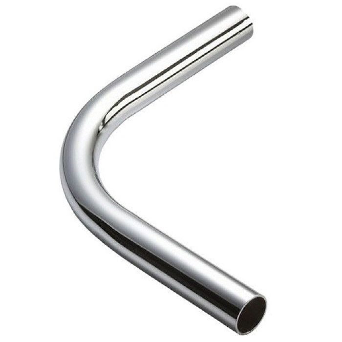 Buy cheap 0.02mm 316 Bending Stainless Steel Tubing Aluminum Tube Fabrication 6063 product