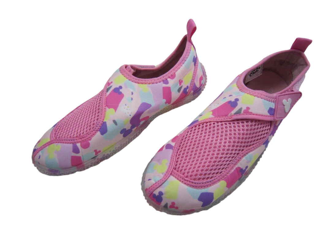 China Anti Slip Barefoot Waterproof Quick Dry Aqua Socks on sale