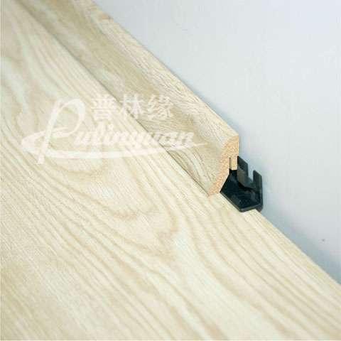 Buy cheap Skirting board 45-1 product