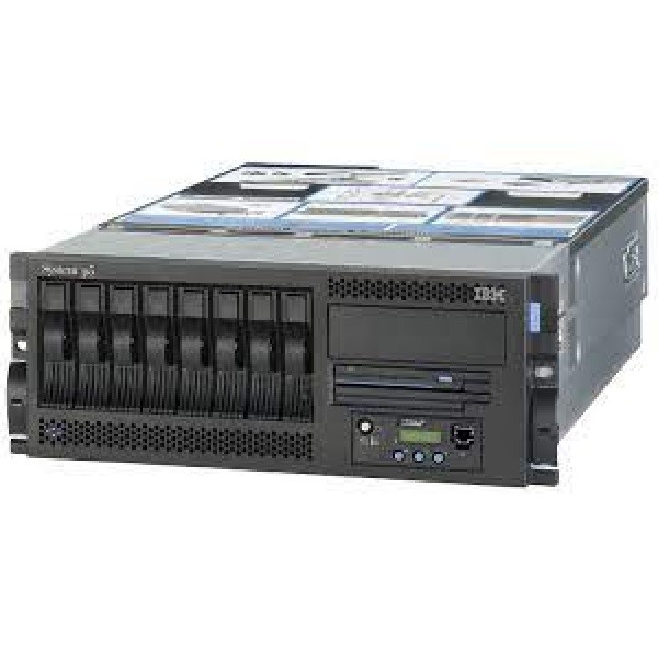 IBM P520 9111-520 for sale