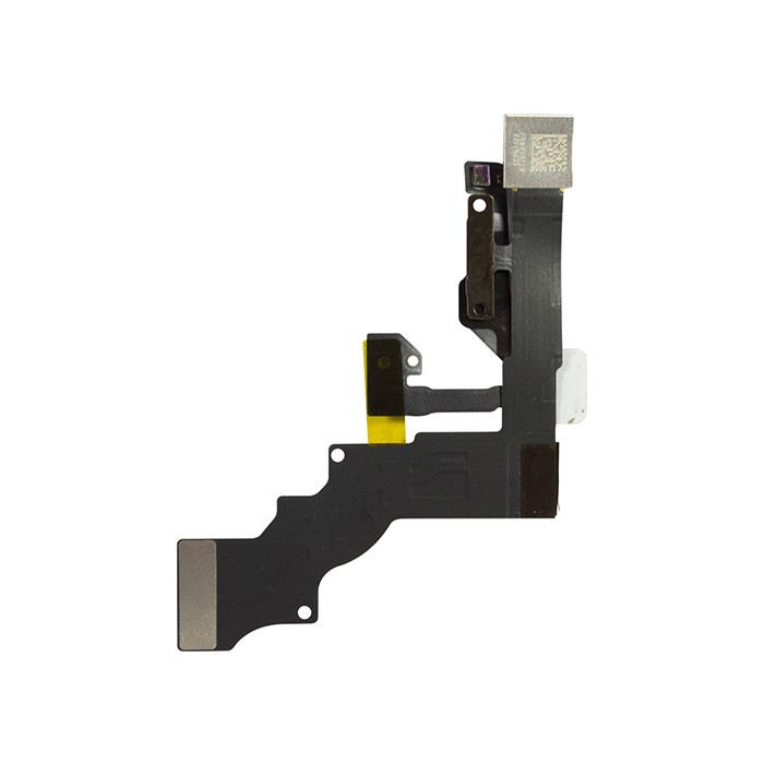 Buy cheap Iphone 6 Plus Front Camera Replacement With Sensor Proximity Flex Cable product