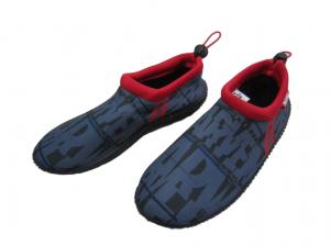 China Pool Yoga Beach Size 30-45 Barefoot Water Shoes on sale