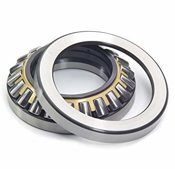 Buy cheap 24084ECAK30 / W33 + AOH24084 Spherical Roller Bearing stainless steel self aligning product