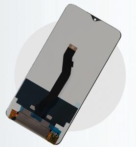 Buy cheap Note 8 Pro Xiaomi LCD Screen Digitizer 1080 x 2340 Pixel product