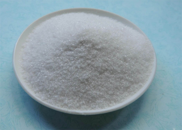 Buy cheap Factory Producer Of Sodium Citrate And Citric Acid Crystalline Powder product