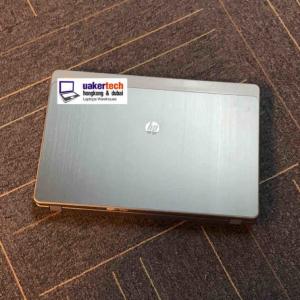 Buy cheap HP Probook 4530s i7 2nd 8g 320 product