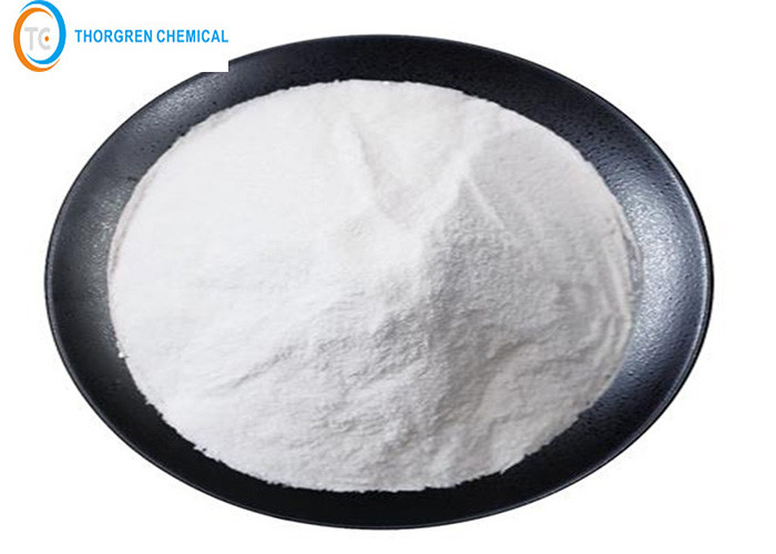 Buy cheap Factory Price SAPP Sodium Acid Pyrophosphate Food Grade product