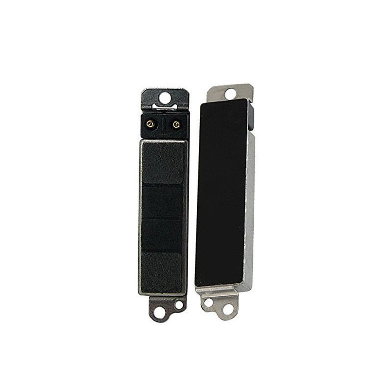 Buy cheap Iphone 6 Taptic Engine Cell Phone Vibration Motor product