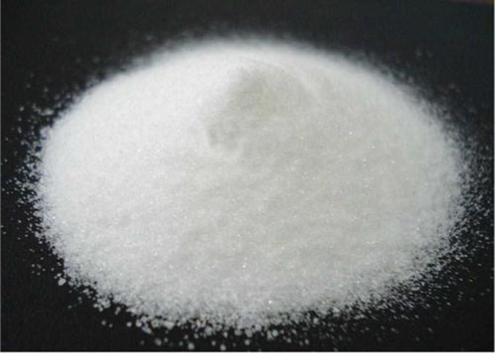Buy cheap Beer Foaming Agent C4H6O6 133-37-9 DL-Tartaric Acid product