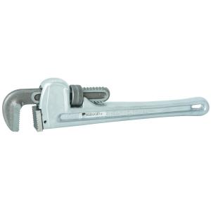Buy cheap Durable Other Aluminum Products Ridgid 14 Aluminum Pipe Wrench product