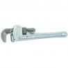 Buy cheap Durable Other Aluminum Products Ridgid 14 Aluminum Pipe Wrench from wholesalers