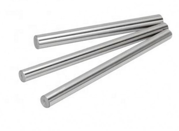 Buy cheap Bright Surface 3003 Aluminum Alloy Bar Used In Constructions Feilds product