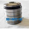 Buy cheap T8AR120360 120*360*900.5mm Multi-Stage cylindrical roller thrust bearings from wholesalers