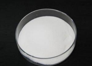 Buy cheap Cas 617-48-1 White Crystalline Power Dl-Malic Acid in Lactobacillus Beverage Special Acid Taste product