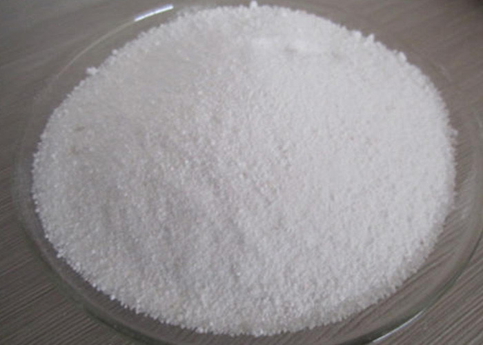 Buy cheap Factory Manufacturer Of Susuccinylated Monoglycerides SMG Additive As Emulsifier Dispersant And Chelator product