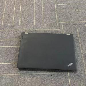 Buy cheap Lenovo High Spec 15.6 Inch  P50 I7 6th Gen 8g 512g Ssd Used Laptops product
