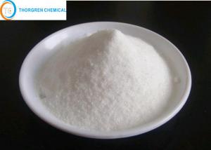 Buy cheap E452i Food Grade SHMP Sodium Hexametaphosphate Price product