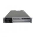 HP RP3410 PA8900 800MHz 1 Way A9954A for sale