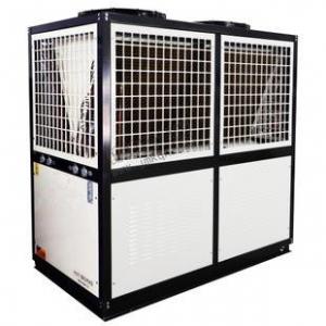 Buy cheap Agricultural Livestock Breeding Brooding Heat Pump Heater Constant Temperature product