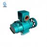 Buy cheap Paper Mill Industry wheat straw pulp machine pump roots vacuum pump from wholesalers