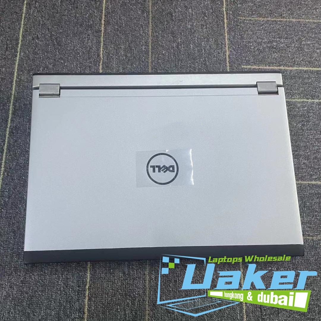 Buy cheap Dell E3330 I3 2nd Gen 4g 320gb Hdd Refurbished Laptops product