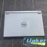 Buy cheap Dell E3330 I3 2nd Gen 4g 320gb Hdd Refurbished Laptops from wholesalers