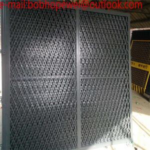 Buy cheap security welded galvanized straight line razor barbed wire frame,razor wire fence/,Welded Razor Wire Mesh product