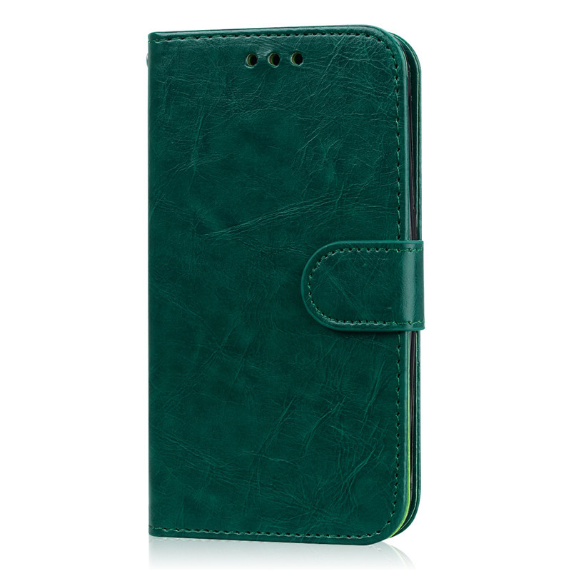 Buy cheap Pattern Leather Flip Case For Galaxy J1 2016 J120 SM-J120F/Ds product