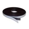 Buy cheap PVC Strong Flexible Rubber Memo Magnets with Varnishing for promotional gifts from wholesalers