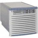 HP 9000 RP7440 12 Processor Server AD028A for sale
