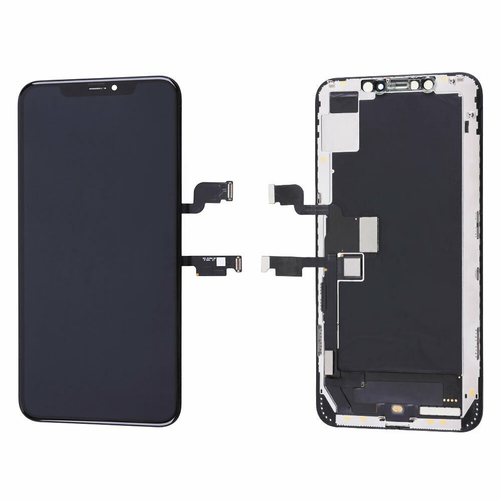 Buy cheap Iphone Xs Max Lcd Screen Digitizer Replacement product