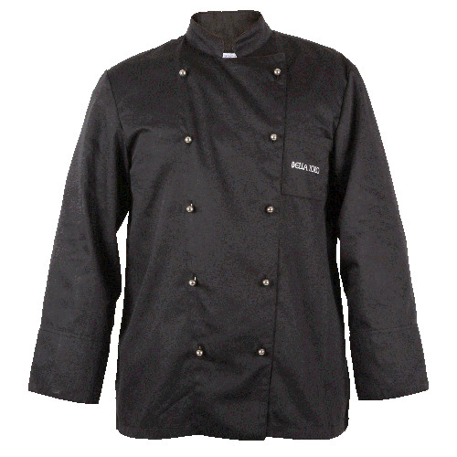 Buy cheap hotel pastry chef workwear Hotel product