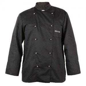 Buy cheap hotel pastry chef workwear Hotel Chef Works Clothing , clothes with long sleeves product
