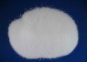 Buy cheap Malic Acid cas 617-48-1 c4h6o5 used in food product
