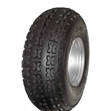 Buy cheap Go Cart Tire /ATV Tire product