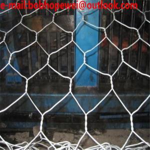 Buy cheap 72 inch poultry netting/buying chicken wiree fencing/wire netting fence/hexagonal wire mesh chicken/buy chicken fence product